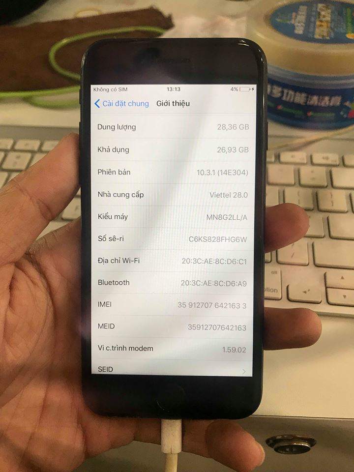 25529994_1933141616953585_1667705924_n.jpg
