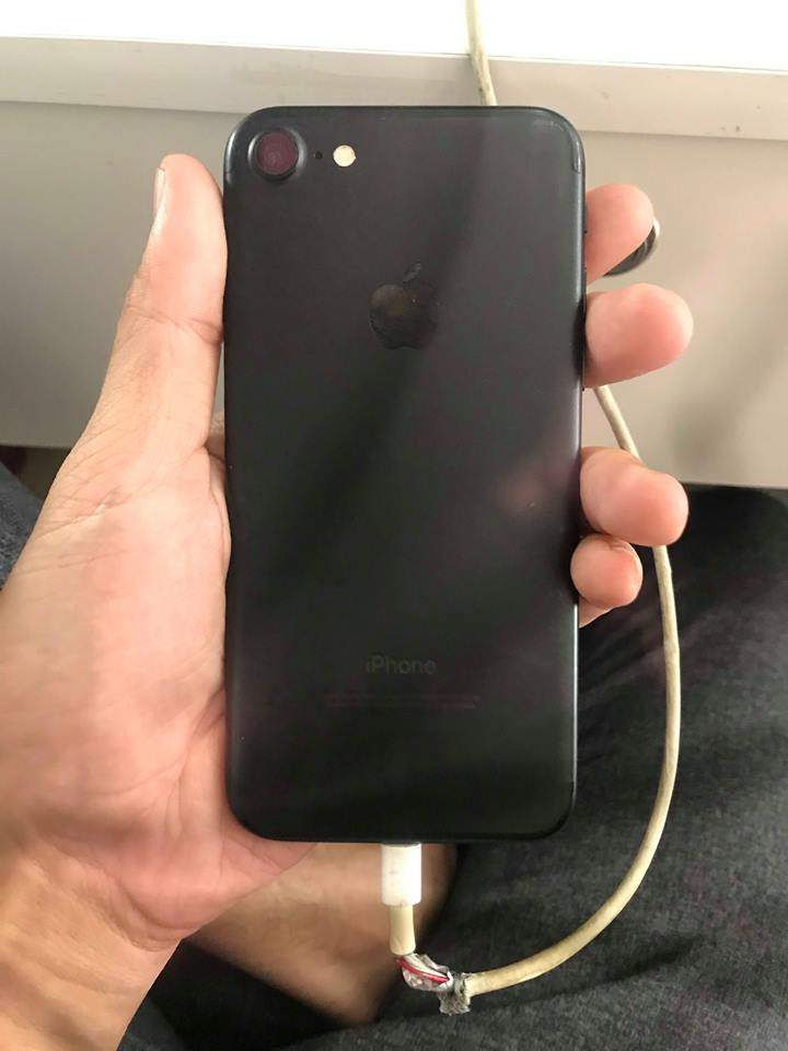 25530057_1933141590286921_956387920_n.jpg