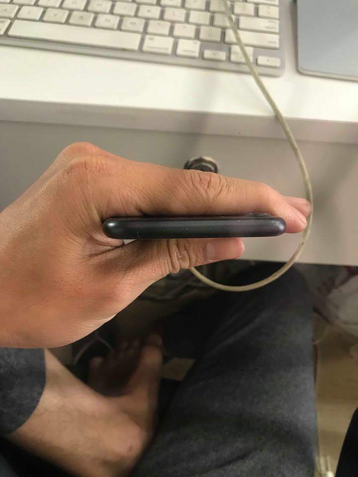 25564653_1933141596953587_2016347343_n.jpg