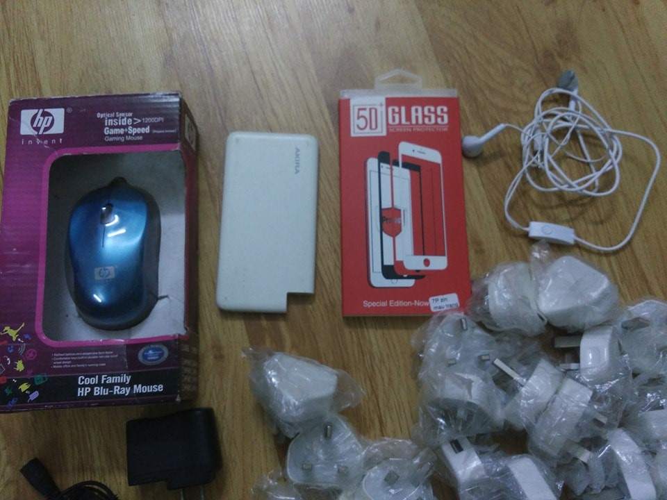 25975407_10156380285158676_267474081_n.jpg