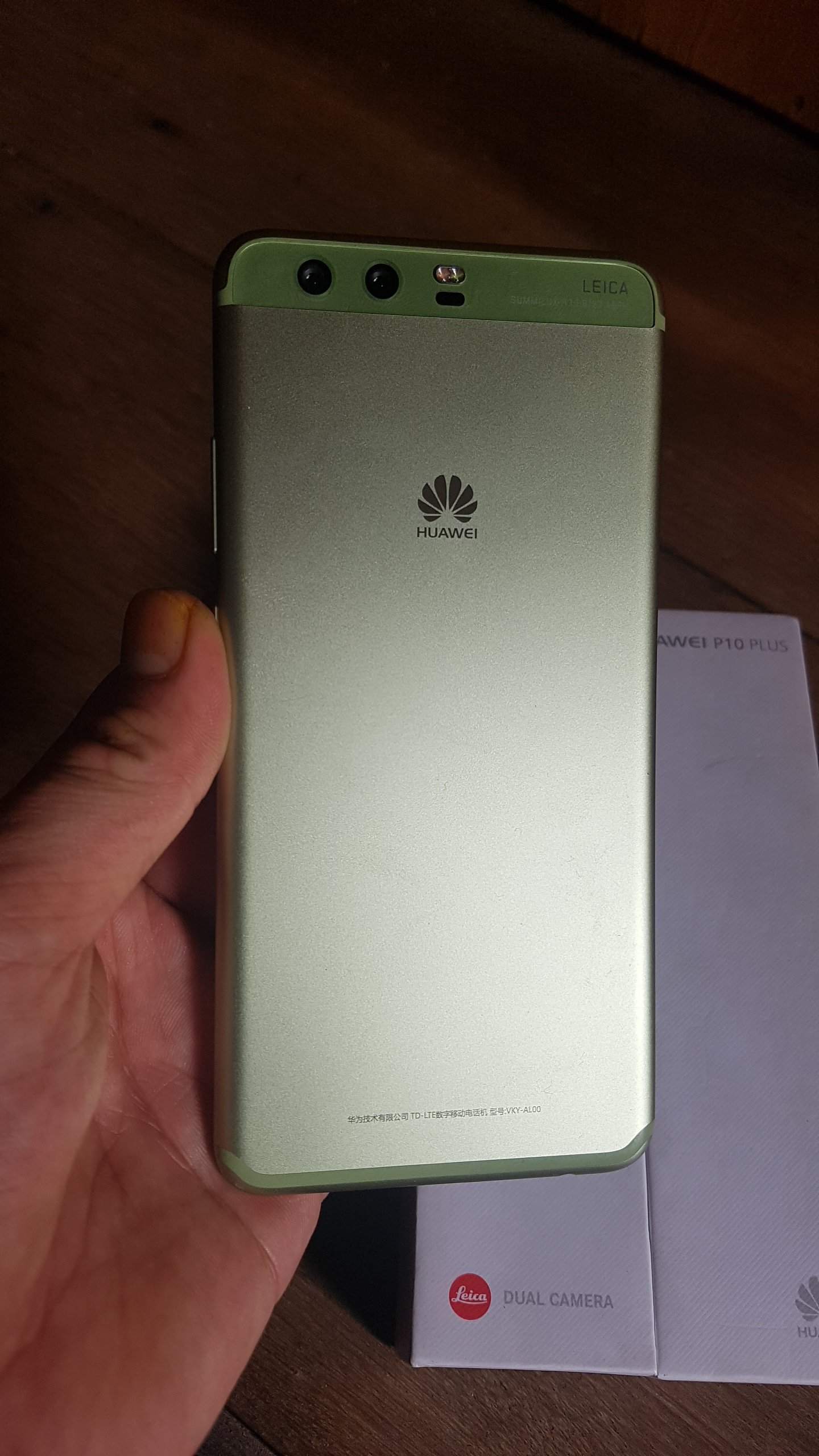 20171223_144636.jpg