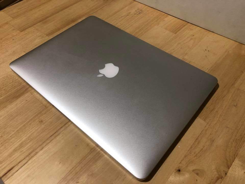 25552198_1755364391161019_1875269056390836013_n.jpg