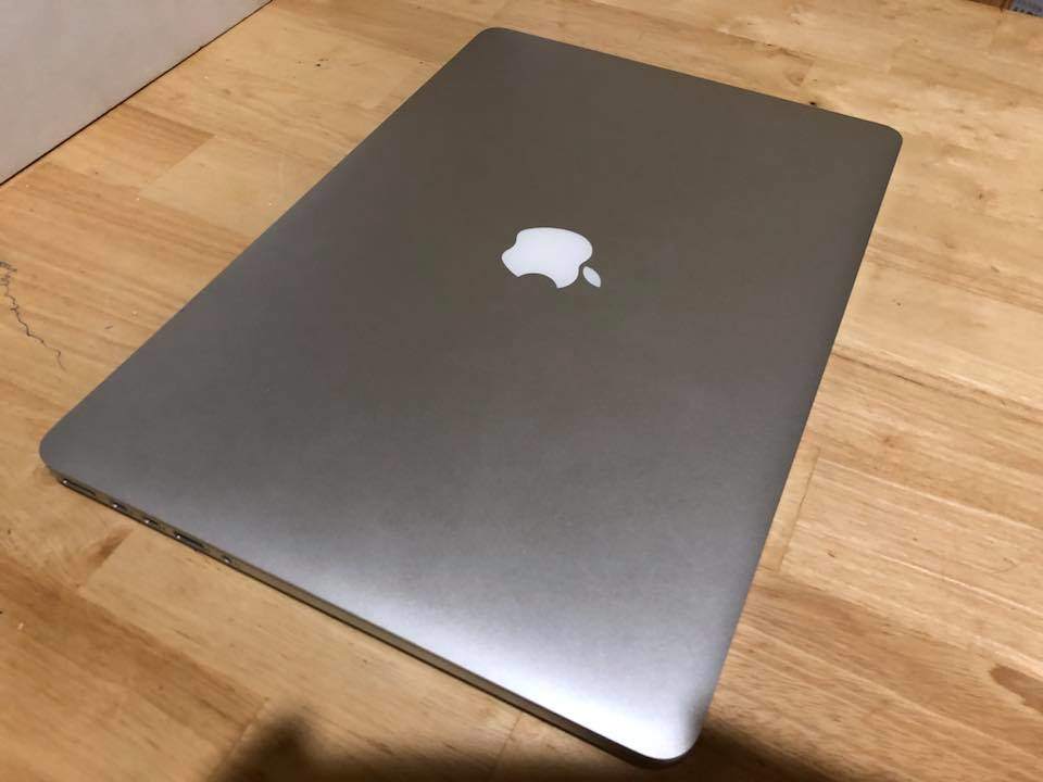 25593880_1755364387827686_5466171540648768487_n.jpg