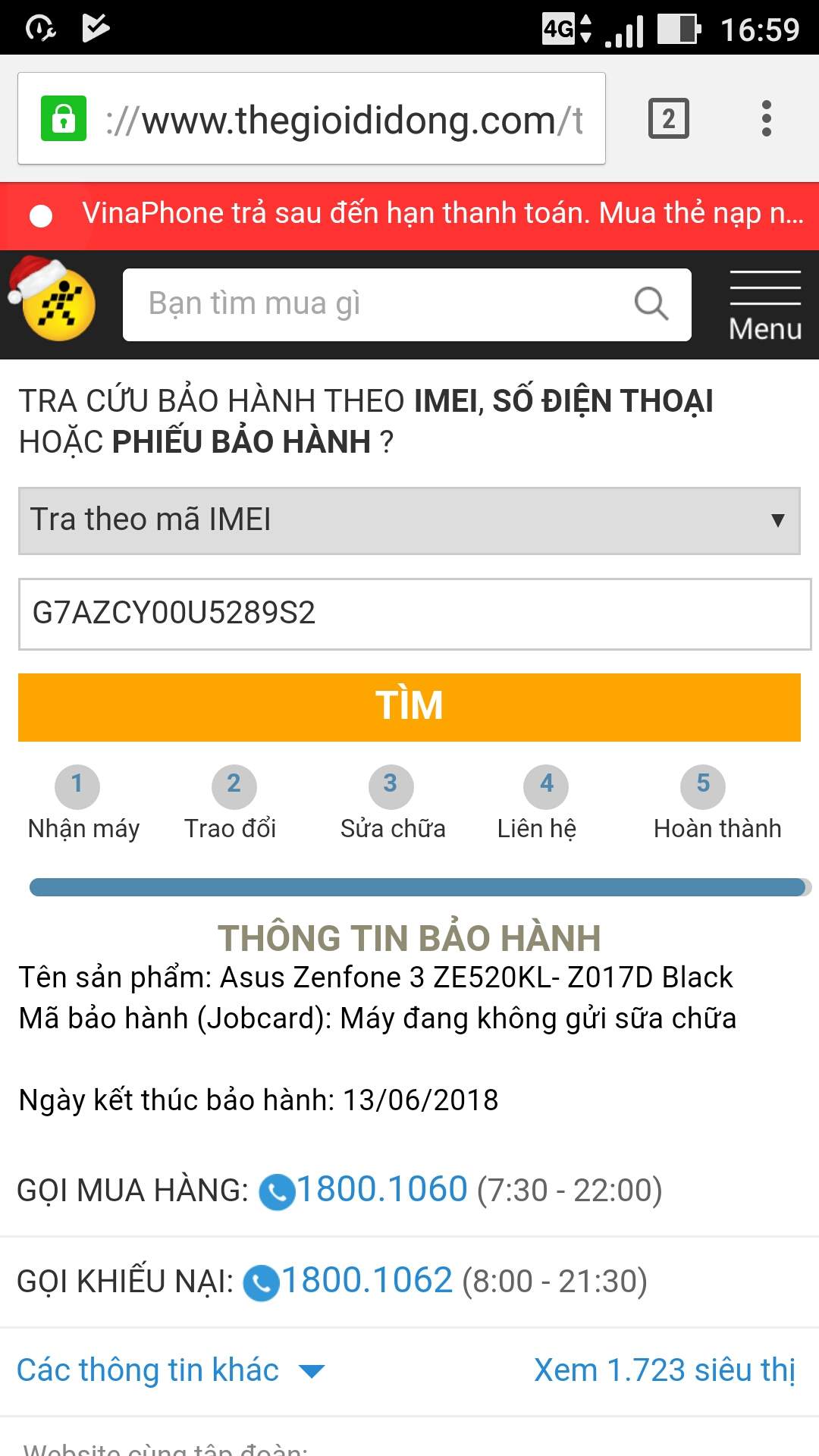 Screenshot_20171224-165911.jpg