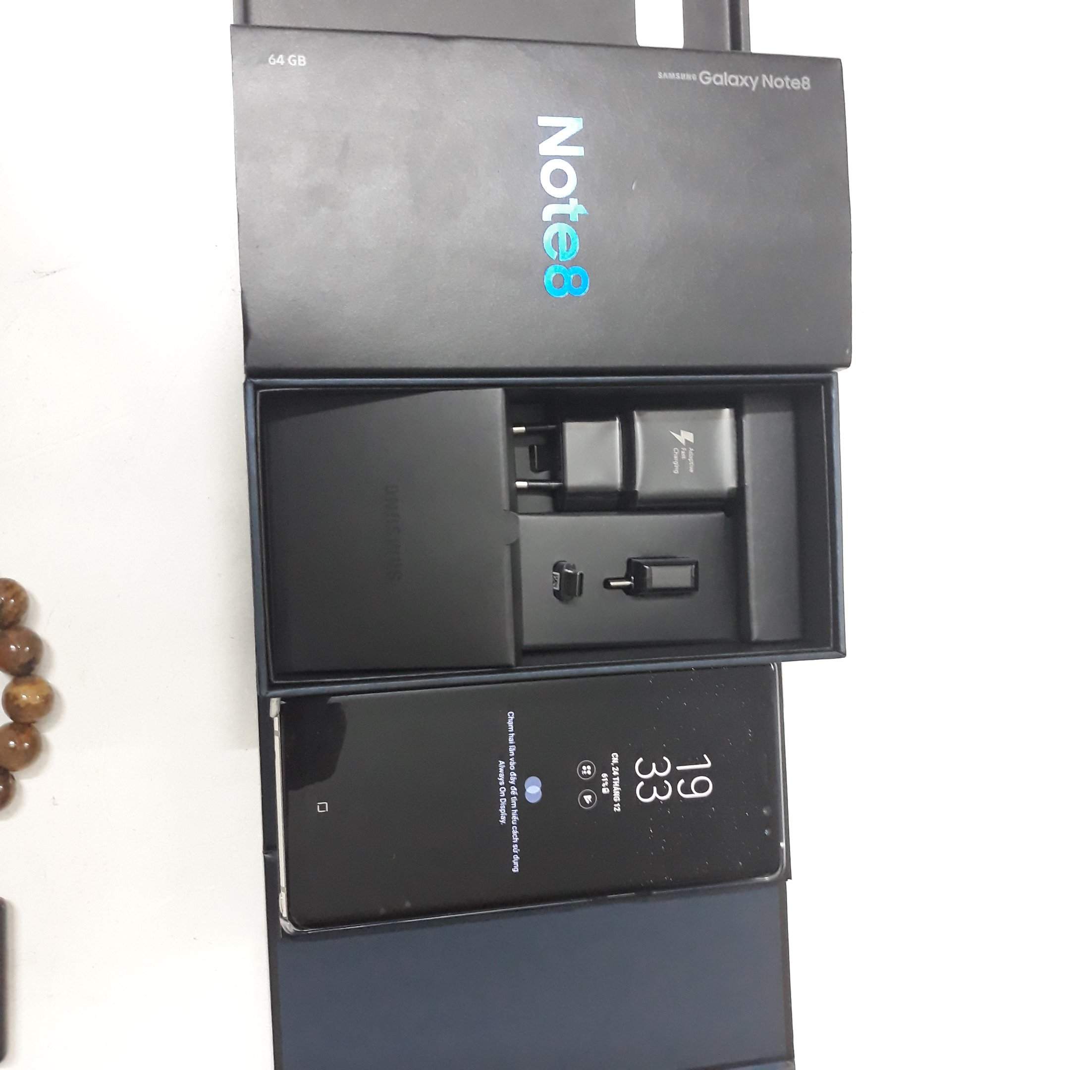 20171224_193308.jpg