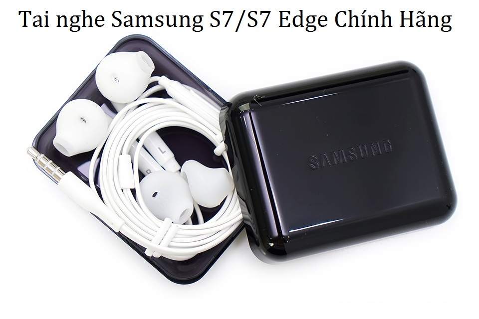 Samsung-Galaxy-S7-edge-19.jpg