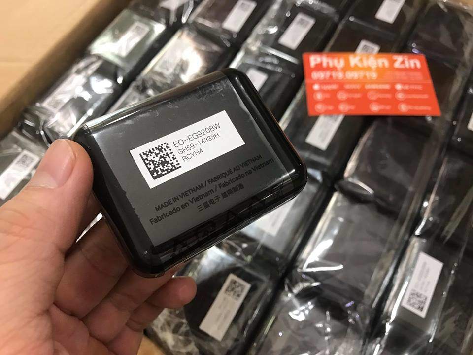 15400329_1288369927896592_5432883373163860998_n.jpg