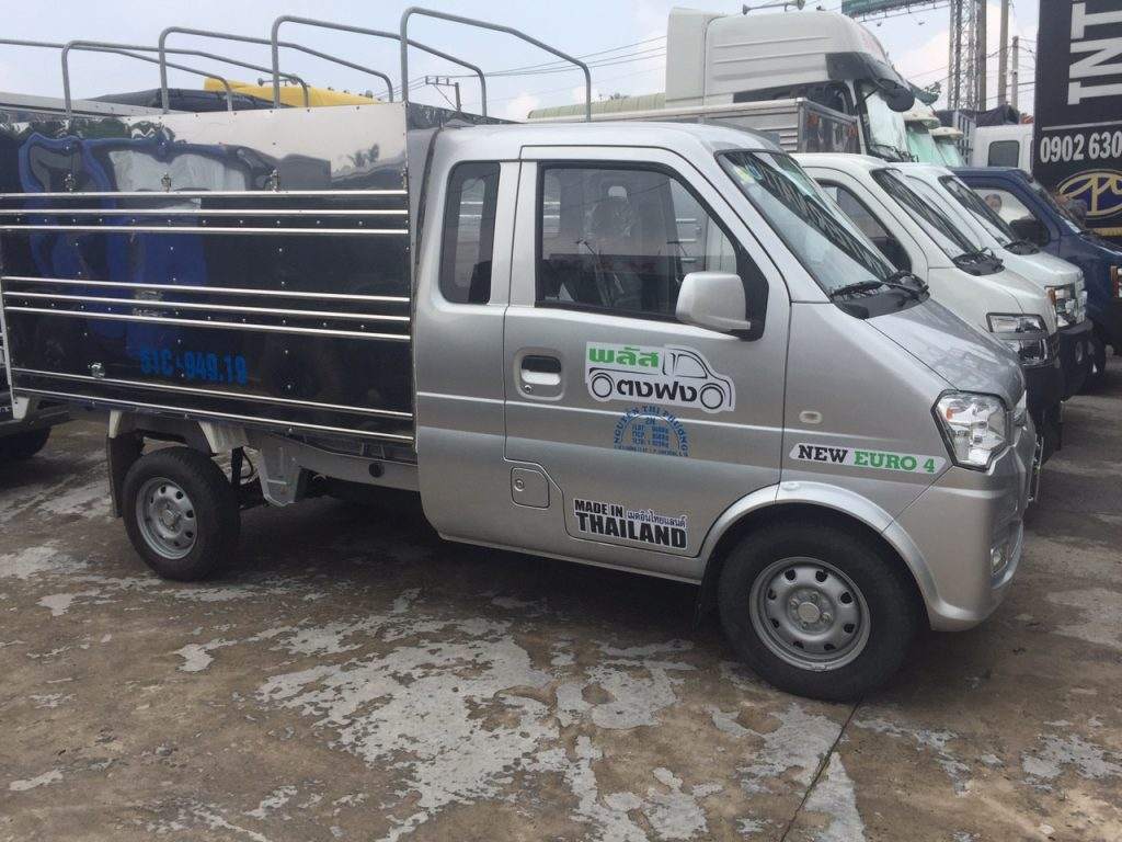 xe-tai-thai-lan-dfsk-850kg-1024x768.jpg
