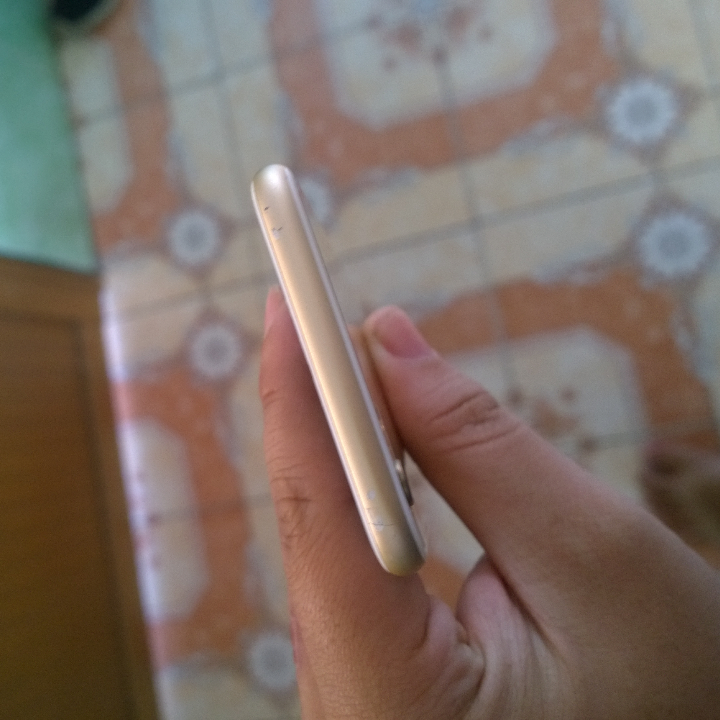 61A8C601-8ABF-418C-A89D-B972A796C1F2.png