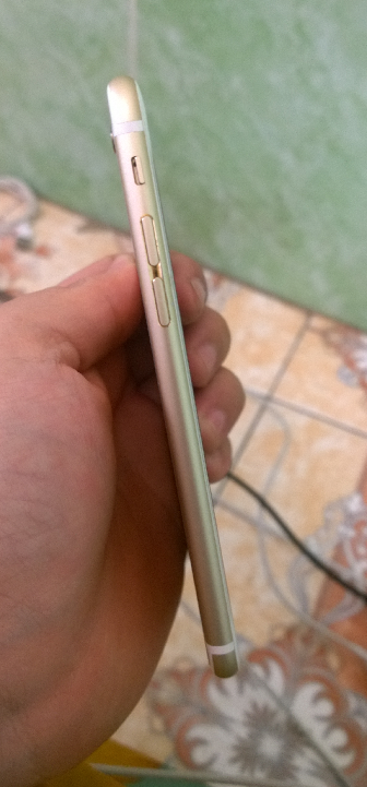C36435B1-3A0C-4169-95AD-4B00EB2DB81C.png