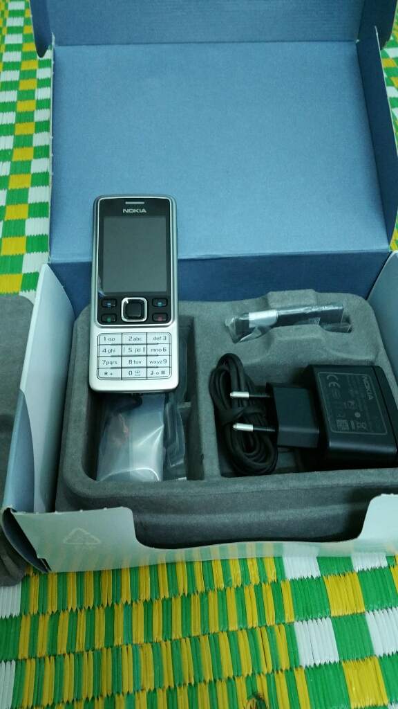 2017-12-26 13.06.01.jpg