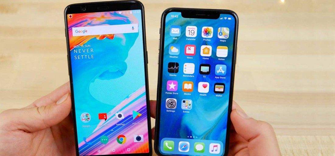 oneplus-5t-beats-iphone-x1400-1511343351_1100x513.jpg