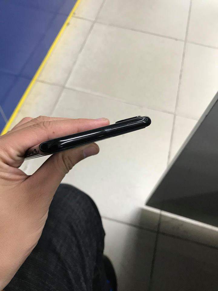25660238_772609862948789_2728914406083159723_n.jpg