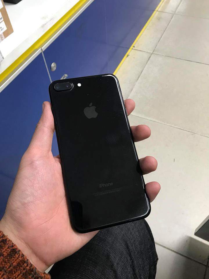 26001167_772609779615464_7609857178880552901_n.jpg