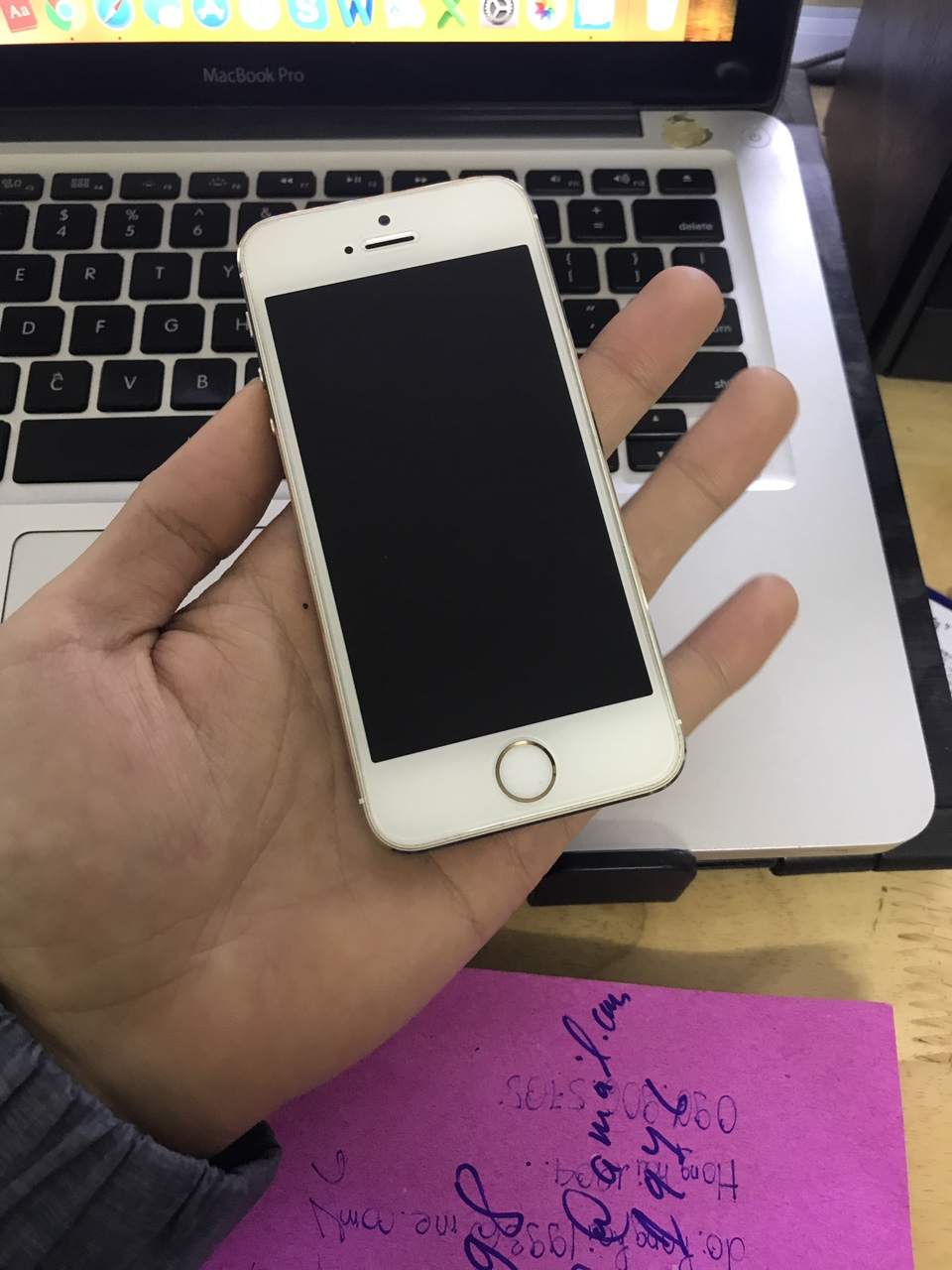 7ec78ba2b4a35bfd02b2.jpg