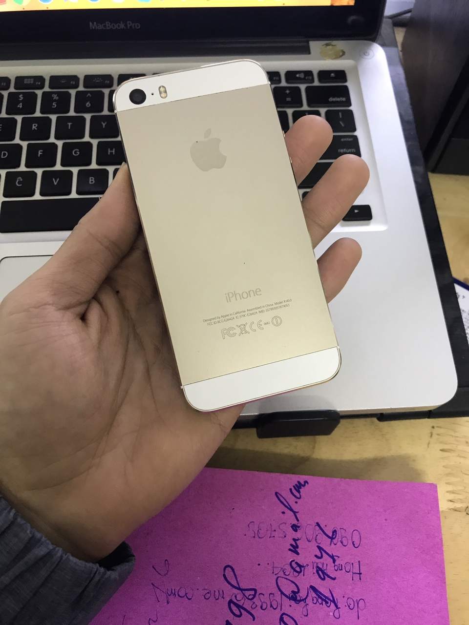 87e39282ad8342dd1b92.jpg