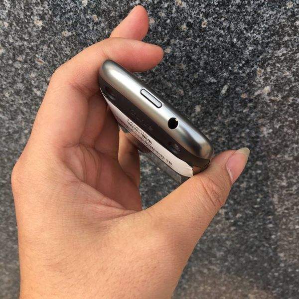 25994960_1067835000024757_639899412582152867_n.jpg