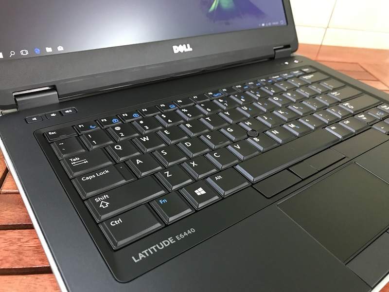 DelE6440i5laptopthachlong2.jpg