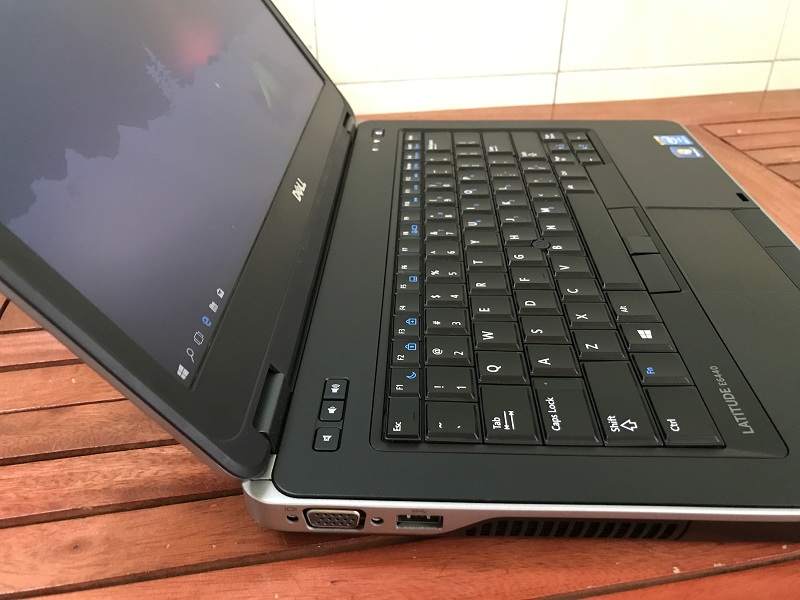 DelE6440i5laptopthachlong3.jpg