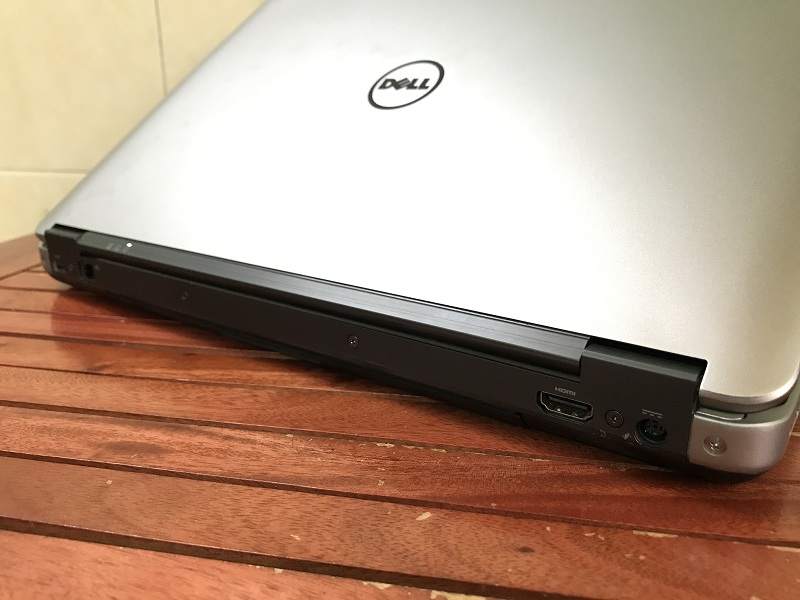 DelE6440i5laptopthachlong5.jpg