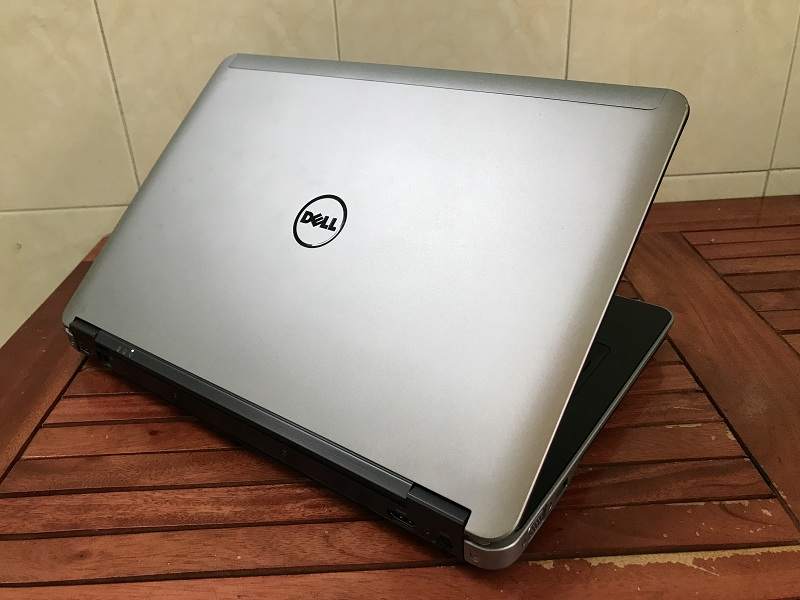 DelE6440i5laptopthachlong6.jpg