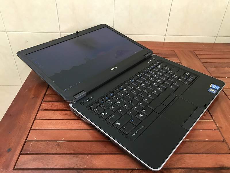 DelE6440i5laptopthachlong7.jpg