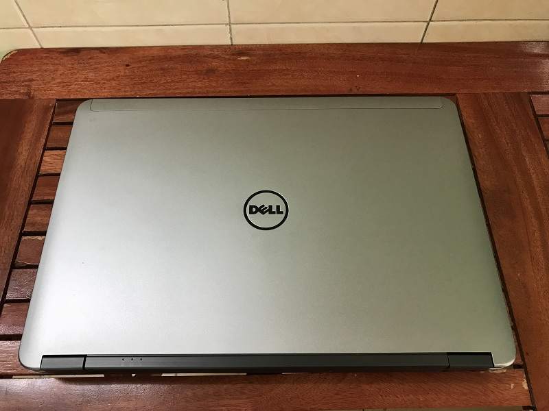 DelE6440i5laptopthachlong9.jpg