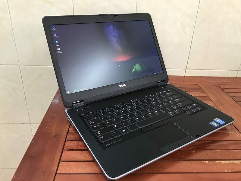 DelE6440i5SSDlaptopthachlong1.jpg