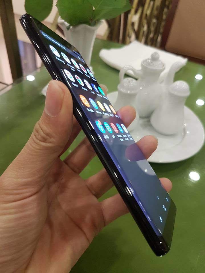26001127_762519867278183_6516140205551891179_n.jpg