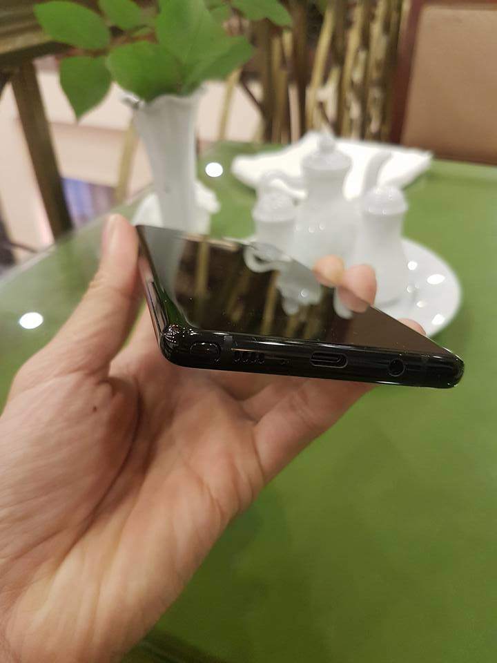 26056033_762519813944855_1617688657315445261_n.jpg