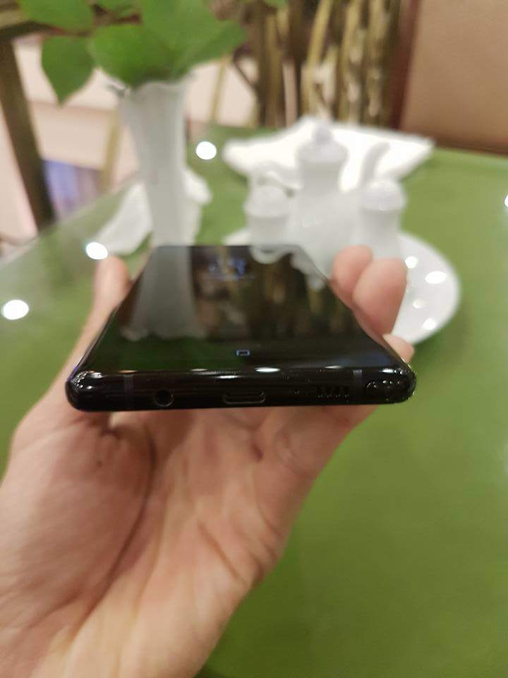 26167460_762519843944852_6741188924310628307_n.jpg