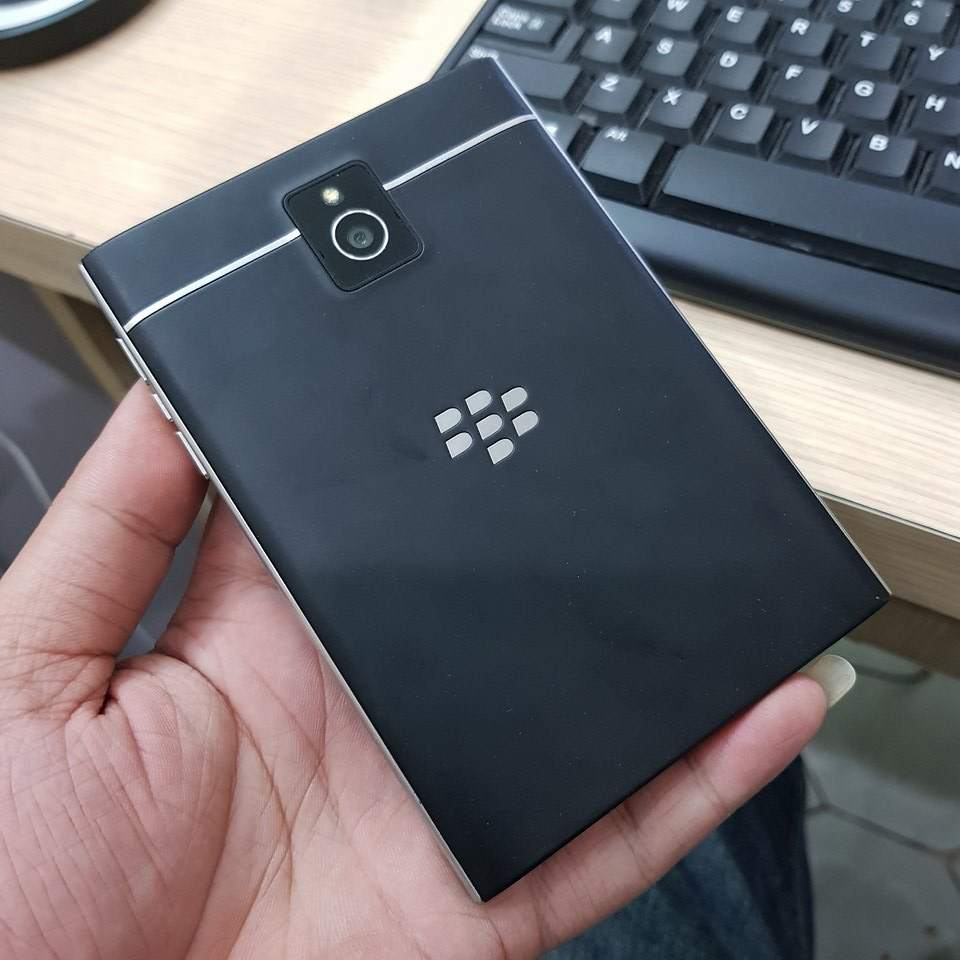 26134957_1352906731486145_1733496388_n.jpg