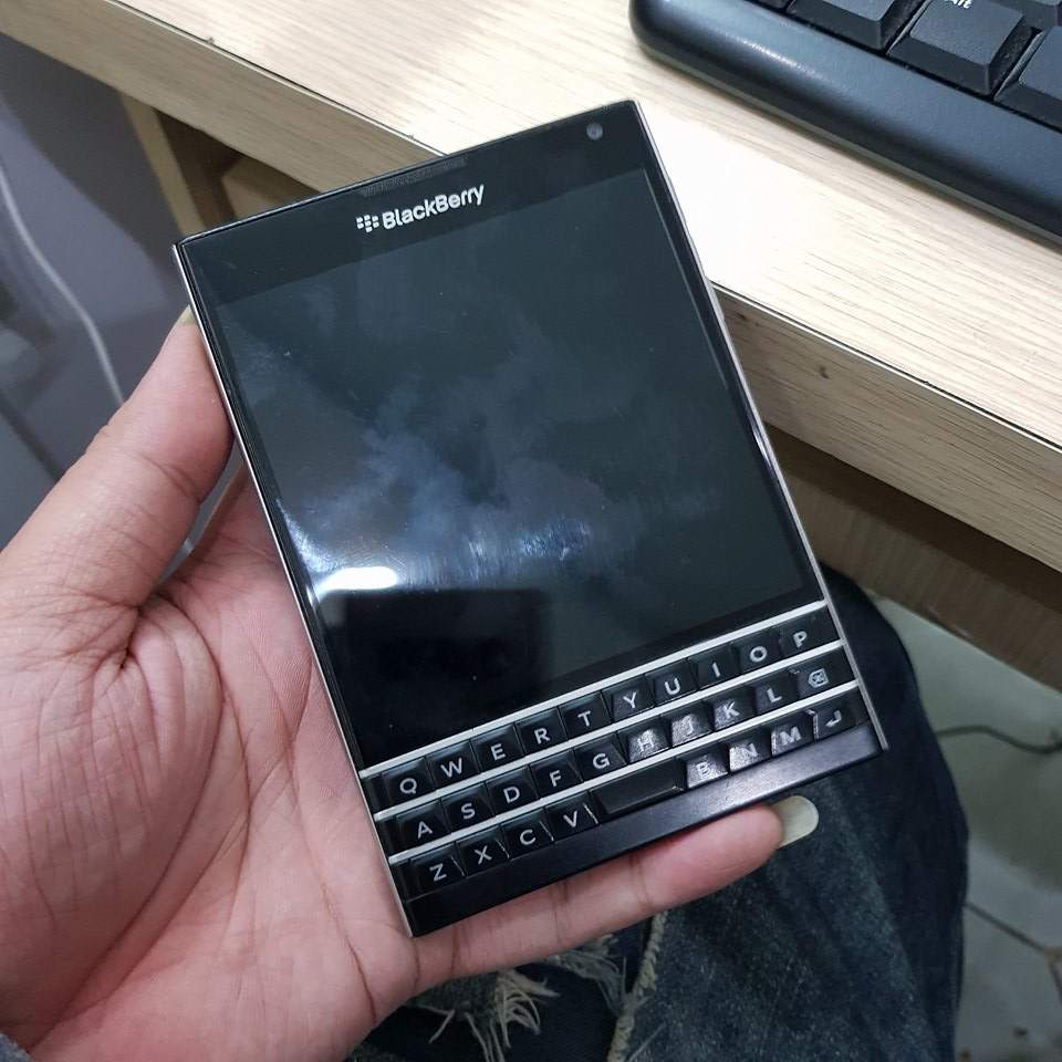 26176122_1352906734819478_2094632572_n.jpg