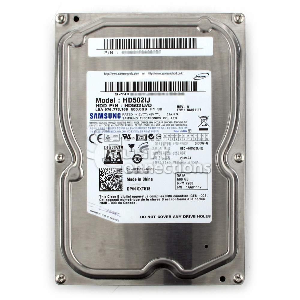 Samsung-35in-500GB-7200RPM-16MB-Cache-SATA-II-Hard-Disk-Drive-HDD-HD502IJ-XT518.jpg