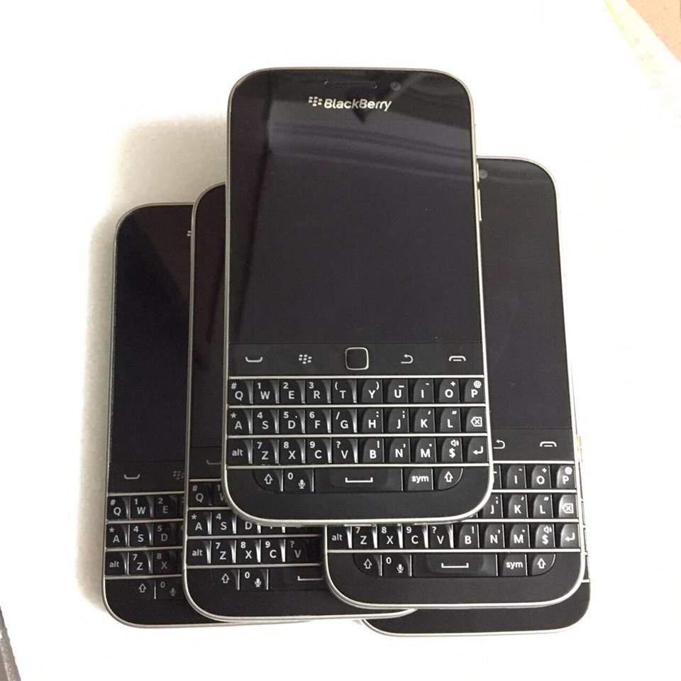 24176713_710291662503678_8310028238683291463_n.jpg