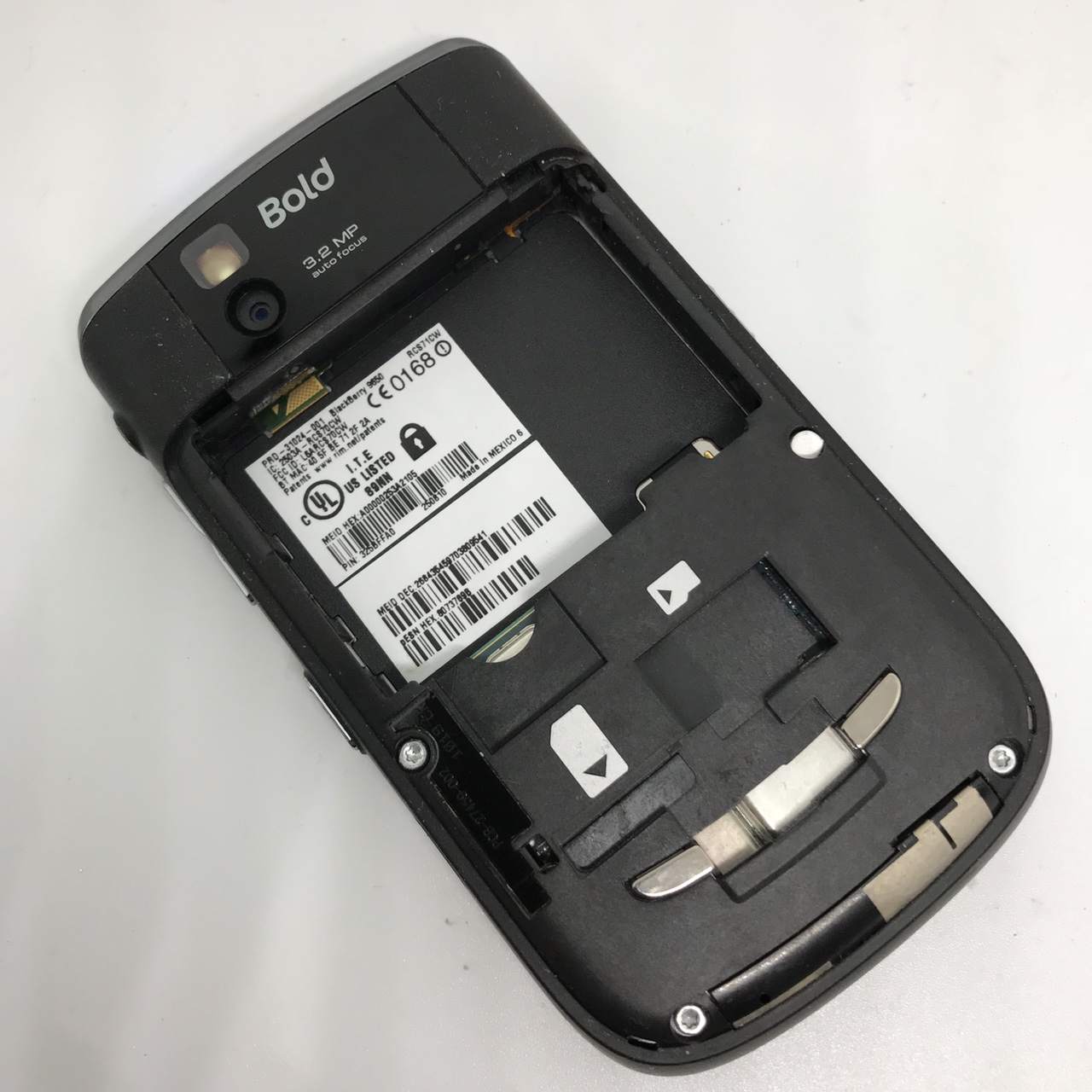 9cad3725fa7615284c67.jpg