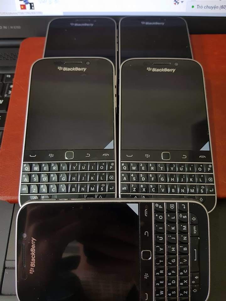 26112127_1591172804283439_5206627771833846554_n.jpg