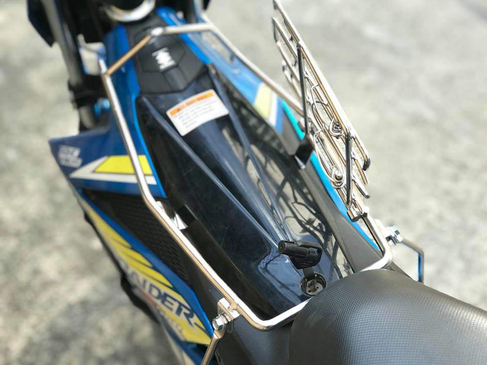 baga inox cho suzuki  raider Fi, satria fi 2.jpg