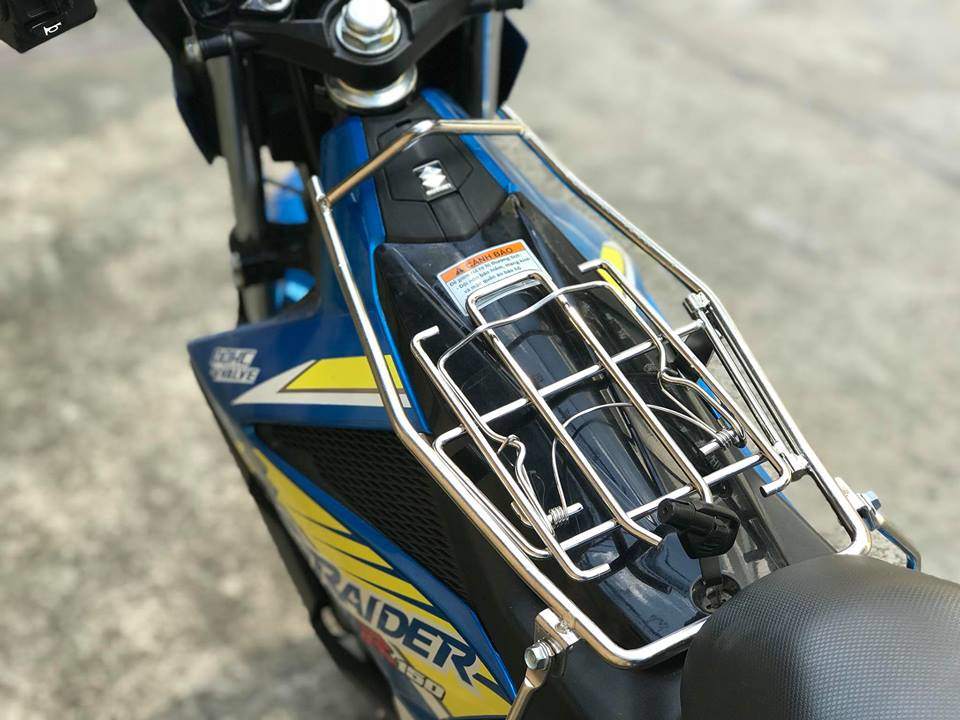 baga inox cho suzuki  raider Fi, satria fi.jpg