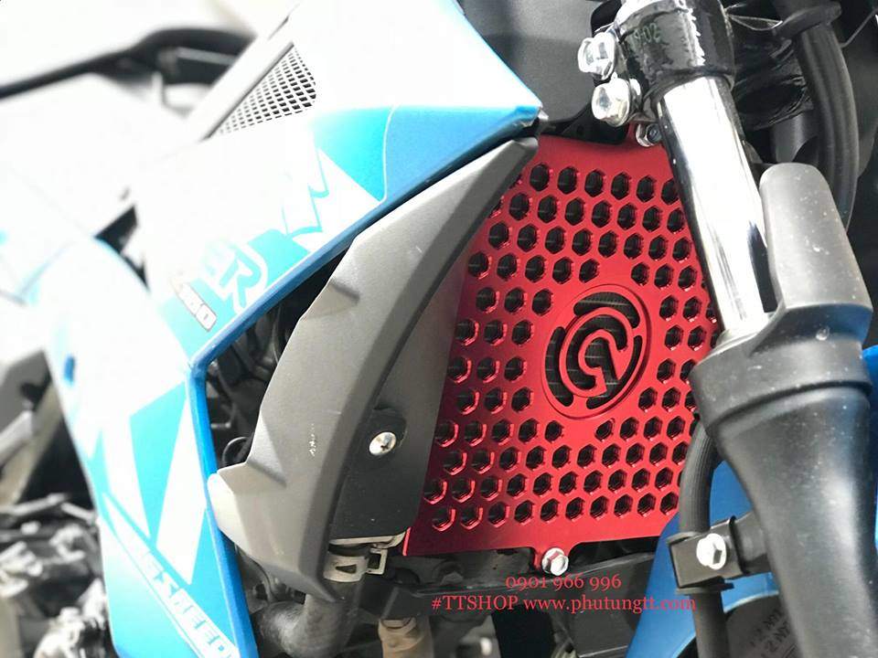bao ve ket nuoc Satria Fi - raider fi - suzuki viet nam 2.jpg
