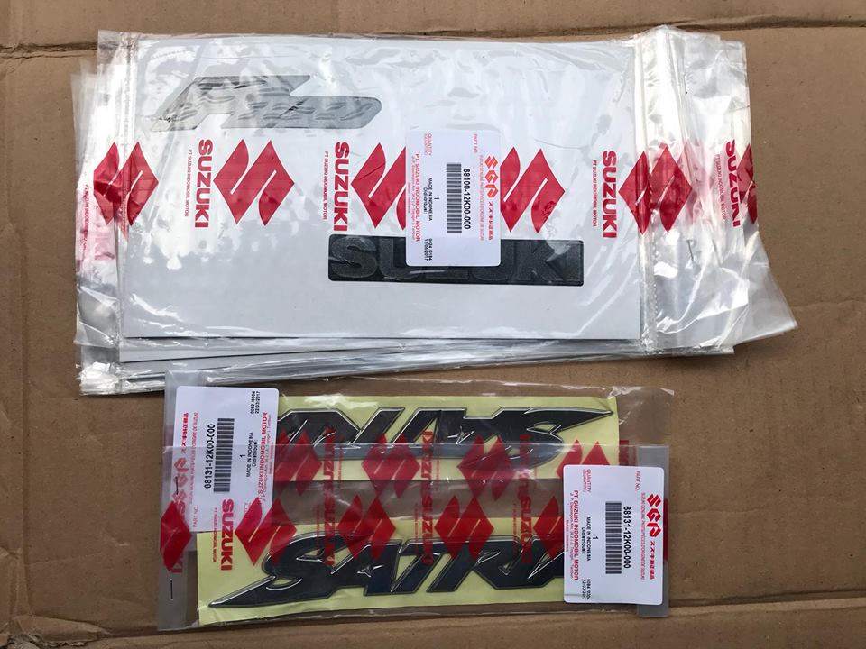 Bo tem noi Suzuki Satria limited dán cho Raider Fi - Raider Fu.jpg