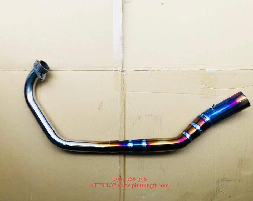 co po titan honda sonic, raider fu, raider fi, satria fi suzuki.jpg