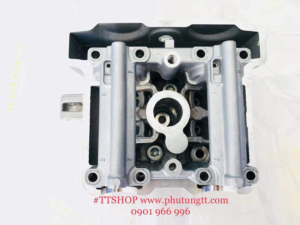 dau bo Satria Fi - raider fi - suzuki viet nam.jpg