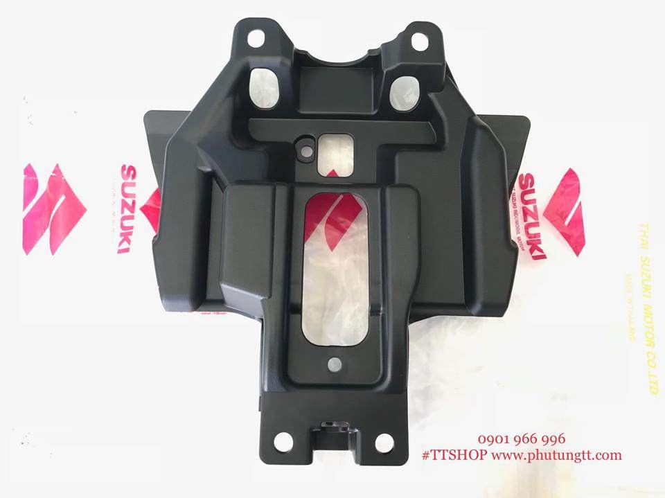 gong nhua dong ho - dau den Satria Fi - raider fi - suzuki viet nam - Copy.jpg