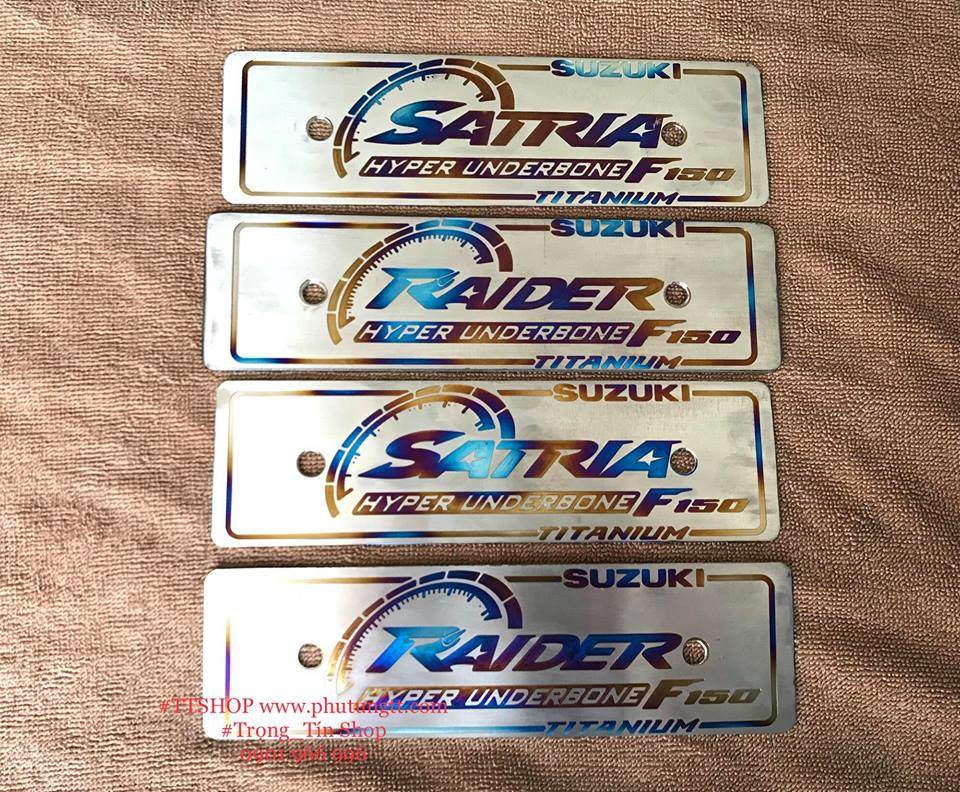 pat bien so titan raider suzuki satria fi titanium.jpg