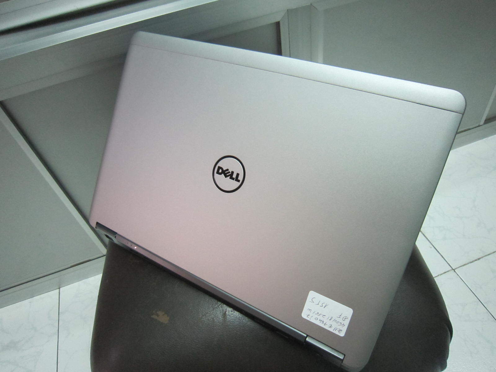 DELL-E7440-2.jpg