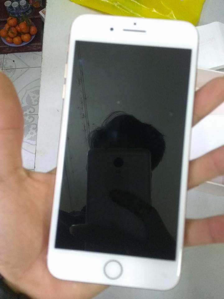 25659556_1093900664080728_8694189937303783738_n.jpg