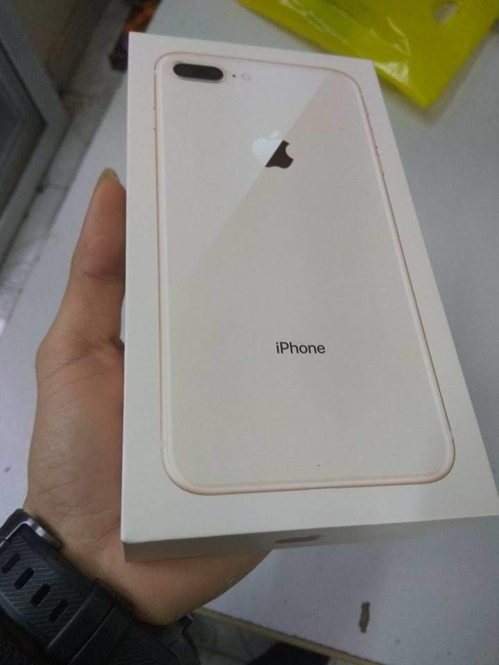 25660260_1093900554080739_8438461476275729377_n.jpg