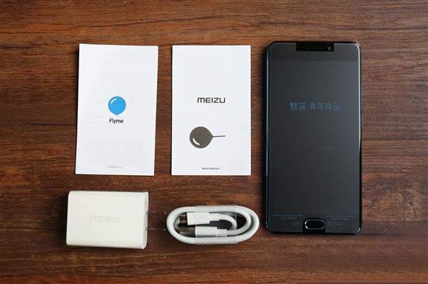 Meizu-M6-Note-4.jpg
