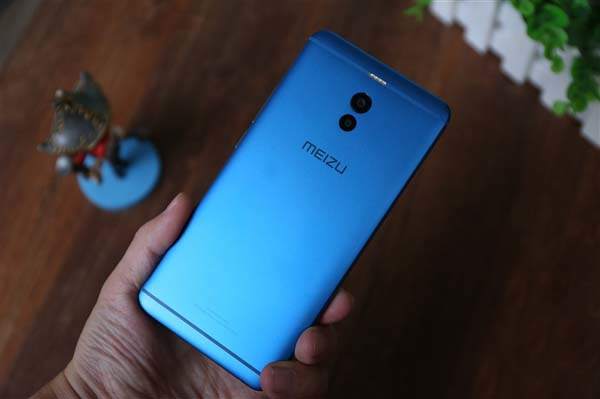 Meizu-M6-Note-23.jpg